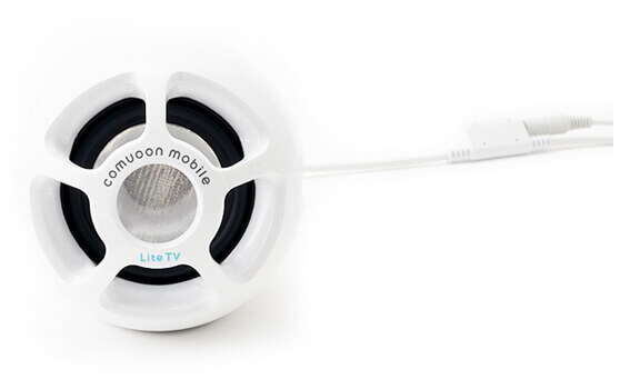 アルミフラットパネル