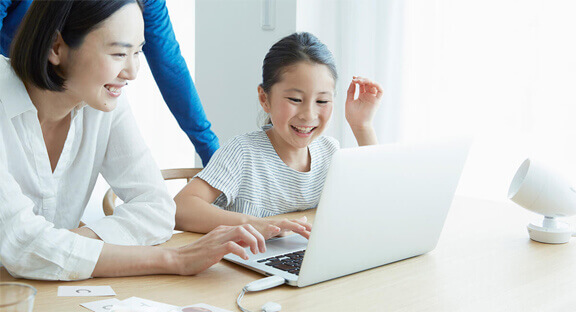 コミューンの利用シーン