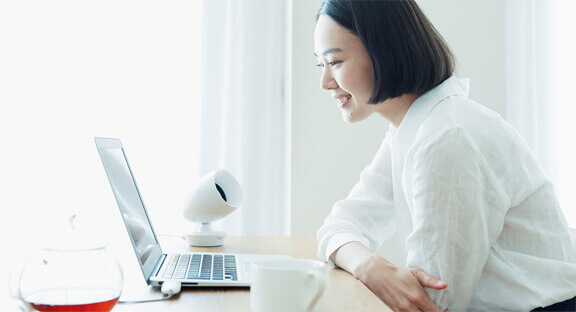 コミューンの利用シーン