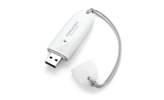 コミューンサウンドコネクト