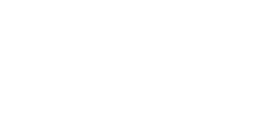 5種のシーン切り替えモードを搭載