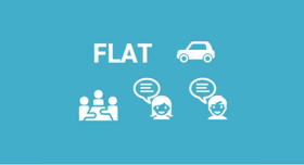 5種のシーン切り替えモードを搭載