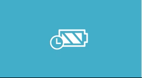 約48時間のバッテリー駆動を実現